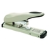 Степлер Novus B3, скоба №24/6_product_product_product_product